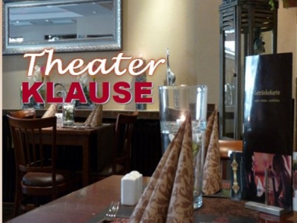 Foto: Theater Klause