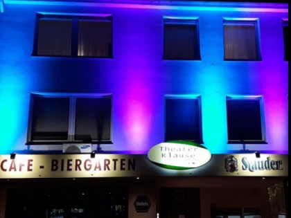 Foto: Theater Klause