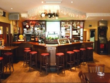 Foto: Theater Klause