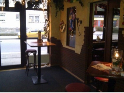 Foto: Theater Klause